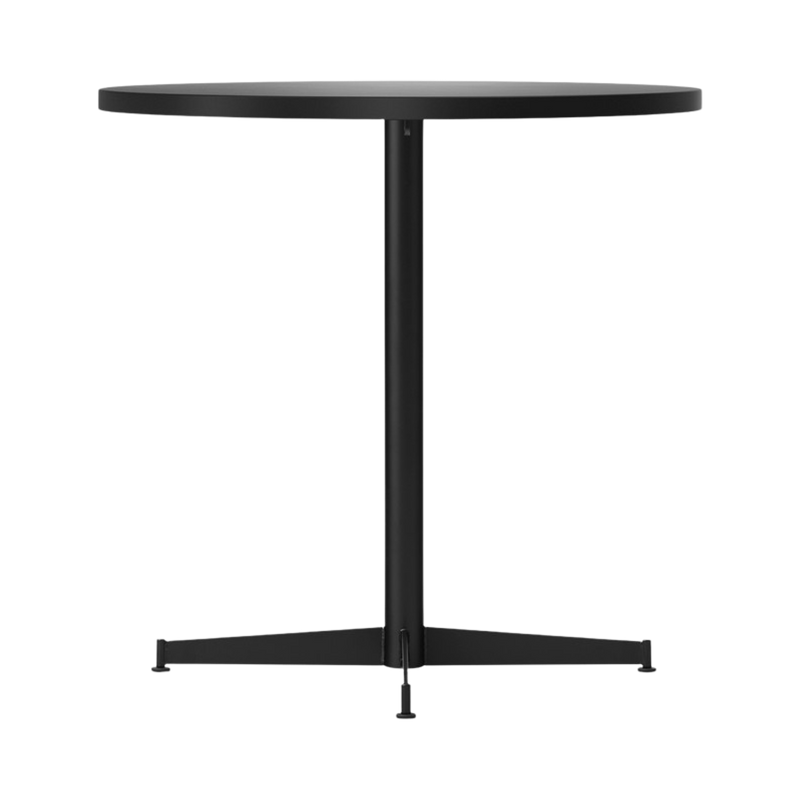 media image for Nook Dining Table Audo Copenhagen 71182 009975 51 286