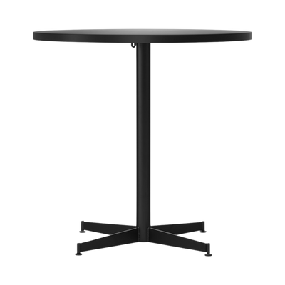 product image for Nook Dining Table Audo Copenhagen 71182 009975 13 21