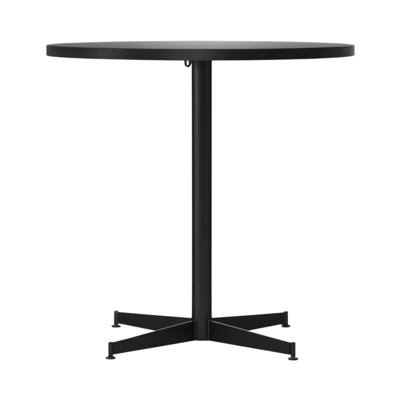 media image for Nook Dining Table Audo Copenhagen 71182 009975 13 216