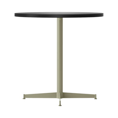 product image for Nook Dining Table Audo Copenhagen 71182 009975 54 5