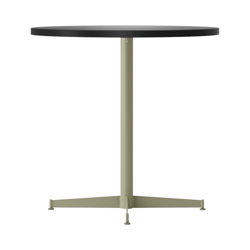 media image for Nook Dining Table Audo Copenhagen 71182 009975 54 220