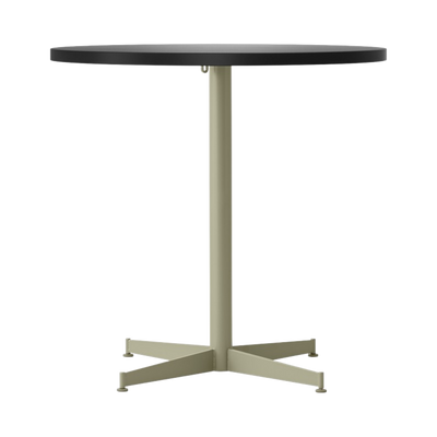 product image for Nook Dining Table Audo Copenhagen 71182 009975 17 45