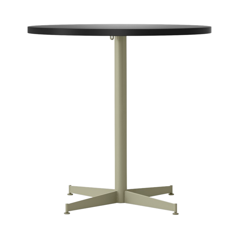 media image for Nook Dining Table Audo Copenhagen 71182 009975 17 298