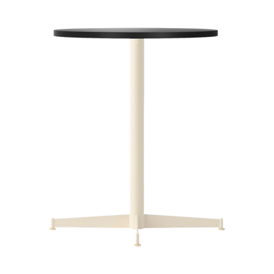 product image for Nook Dining Table Audo Copenhagen 71182 009975 46 84