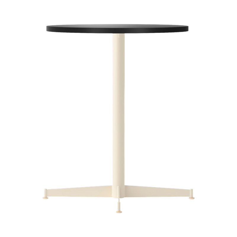 media image for Nook Dining Table Audo Copenhagen 71182 009975 46 284