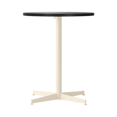 product image for Nook Dining Table Audo Copenhagen 71182 009975 6 65