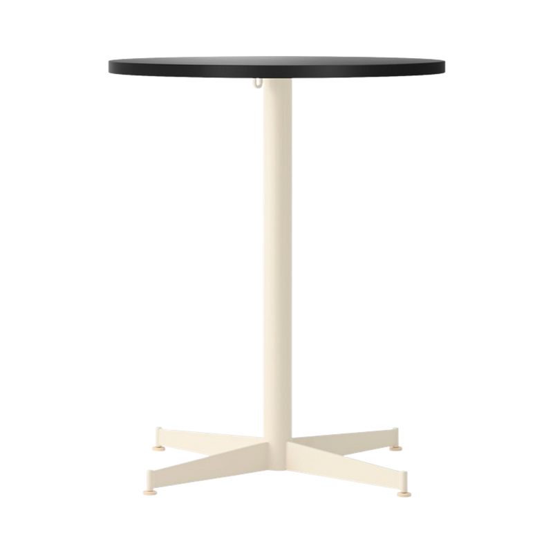media image for Nook Dining Table Audo Copenhagen 71182 009975 6 257