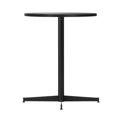 product image for Nook Dining Table Audo Copenhagen 71182 009975 76 63