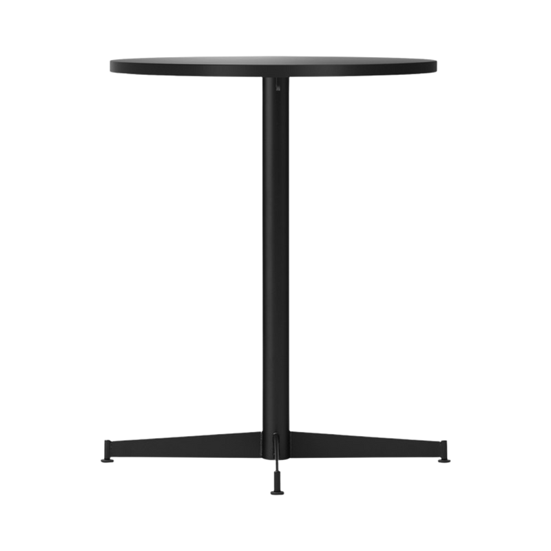 media image for Nook Dining Table Audo Copenhagen 71182 009975 76 244