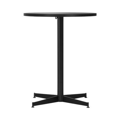 product image for Nook Dining Table Audo Copenhagen 71182 009975 2 31