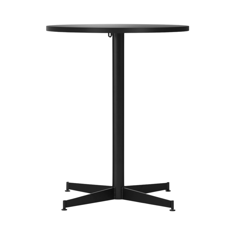 media image for Nook Dining Table Audo Copenhagen 71182 009975 2 218