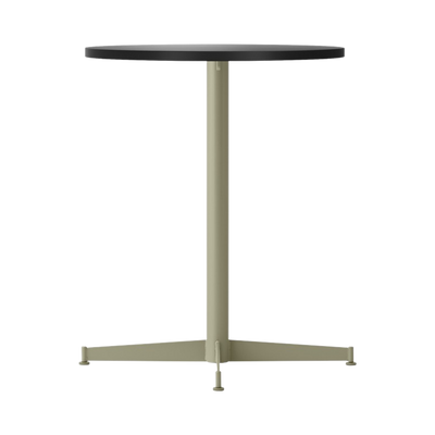 product image for Nook Dining Table Audo Copenhagen 71182 009975 49 35