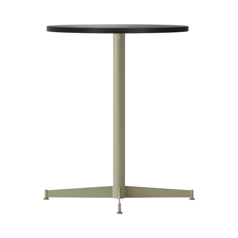 media image for Nook Dining Table Audo Copenhagen 71182 009975 49 29