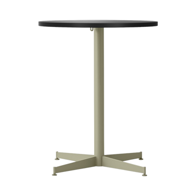 product image for Nook Dining Table Audo Copenhagen 71182 009975 10 91