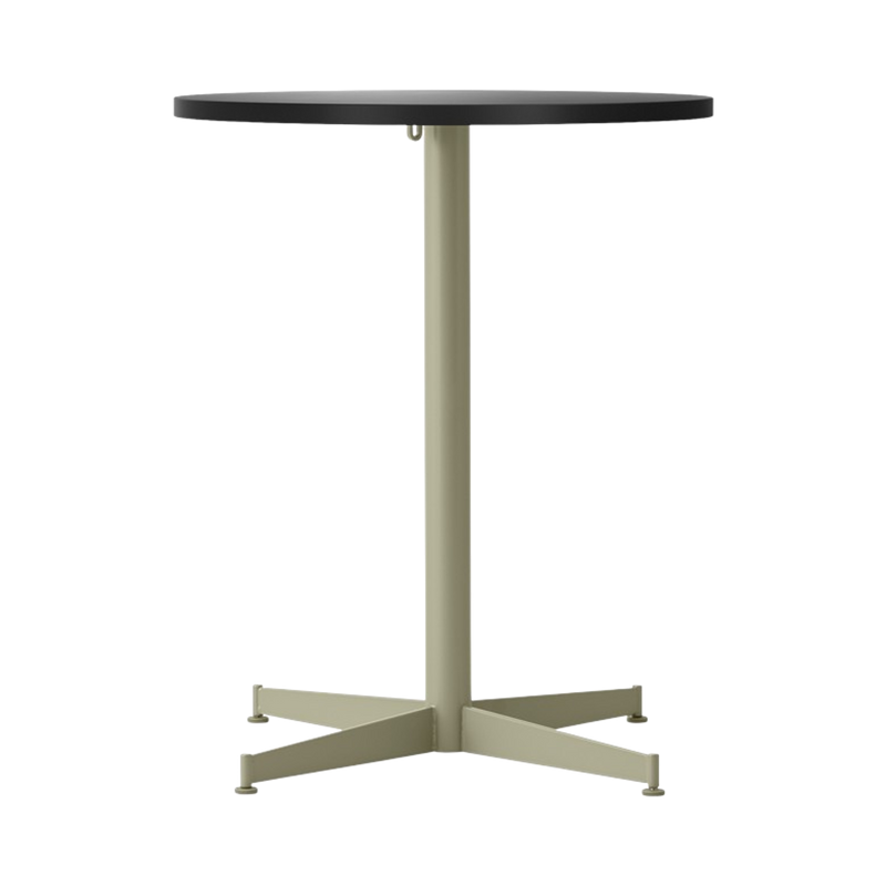 media image for Nook Dining Table Audo Copenhagen 71182 009975 10 287