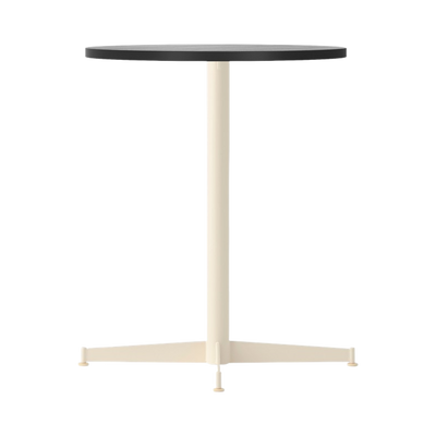 product image for Nook Dining Table Audo Copenhagen 71182 009975 47 32