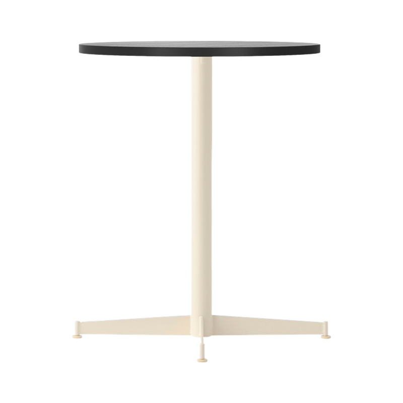 media image for Nook Dining Table Audo Copenhagen 71182 009975 47 226