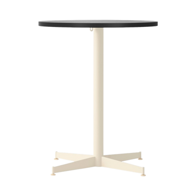 product image for Nook Dining Table Audo Copenhagen 71182 009975 8 62