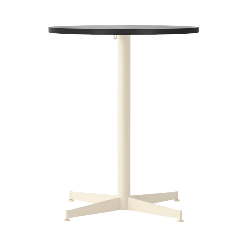 media image for Nook Dining Table Audo Copenhagen 71182 009975 8 250