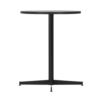 product image for Nook Dining Table Audo Copenhagen 71182 009975 44 5