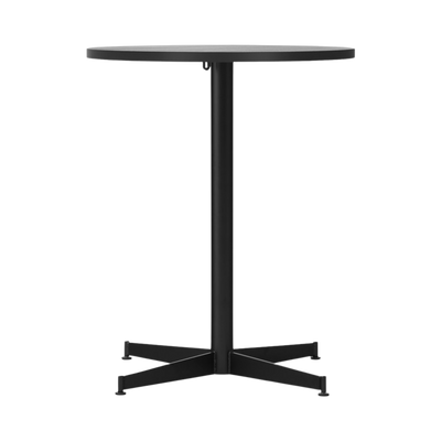 product image for Nook Dining Table Audo Copenhagen 71182 009975 4 22