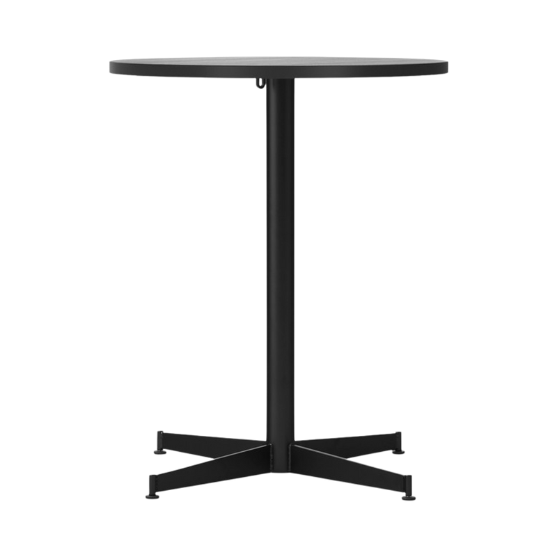 media image for Nook Dining Table Audo Copenhagen 71182 009975 4 251