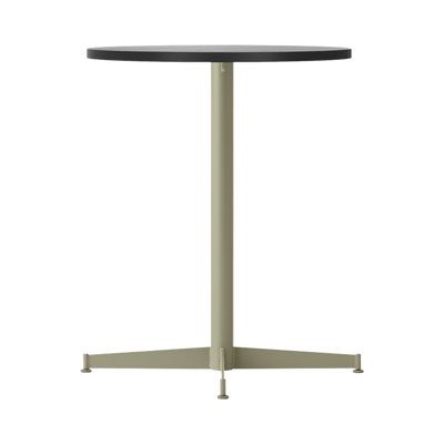 product image for Nook Dining Table Audo Copenhagen 71182 009975 50 76
