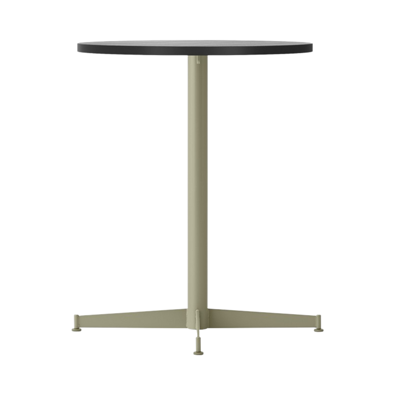 media image for Nook Dining Table Audo Copenhagen 71182 009975 50 277