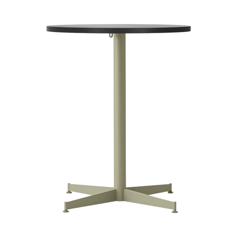 media image for Nook Dining Table Audo Copenhagen 71182 009975 12 263