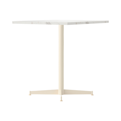 product image for Nook Dining Table Audo Copenhagen 71182 009975 57 45