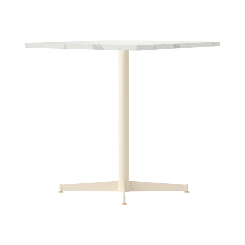 media image for Nook Dining Table Audo Copenhagen 71182 009975 57 242