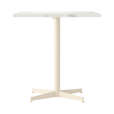 product image for Nook Dining Table Audo Copenhagen 71182 009975 20 70