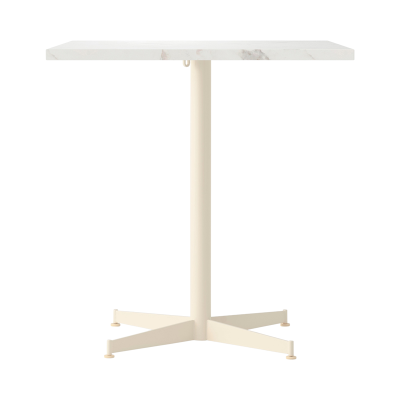media image for Nook Dining Table Audo Copenhagen 71182 009975 20 280