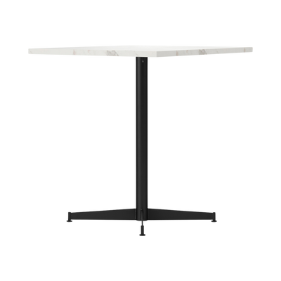 product image for Nook Dining Table Audo Copenhagen 71182 009975 55 72