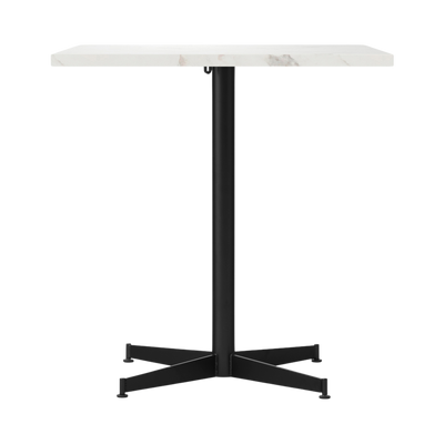 product image for Nook Dining Table Audo Copenhagen 71182 009975 18 38