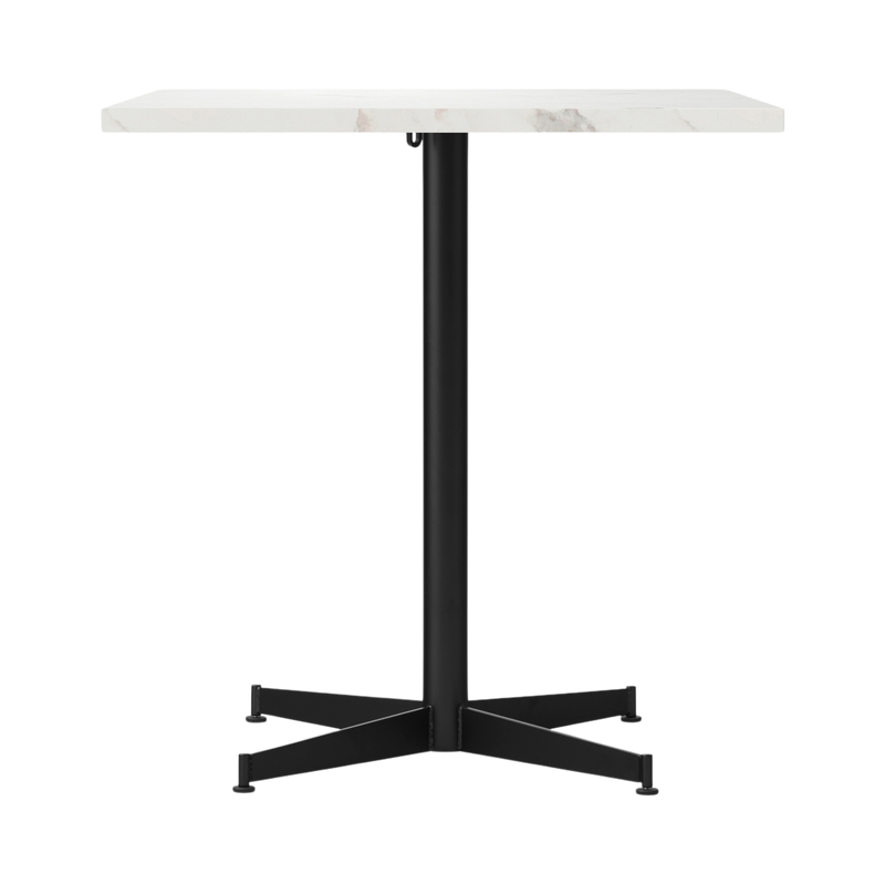 media image for Nook Dining Table Audo Copenhagen 71182 009975 18 274