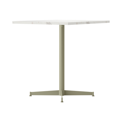 product image for Nook Dining Table Audo Copenhagen 71182 009975 59 93