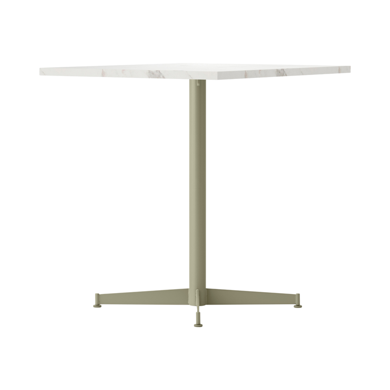 media image for Nook Dining Table Audo Copenhagen 71182 009975 59 220