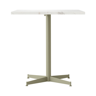 product image for Nook Dining Table Audo Copenhagen 71182 009975 22 26
