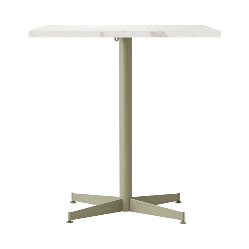 media image for Nook Dining Table Audo Copenhagen 71182 009975 22 214