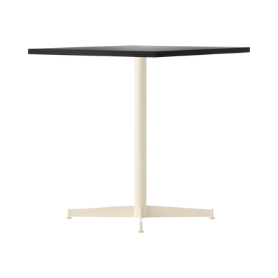 product image for Nook Dining Table Audo Copenhagen 71182 009975 45 74