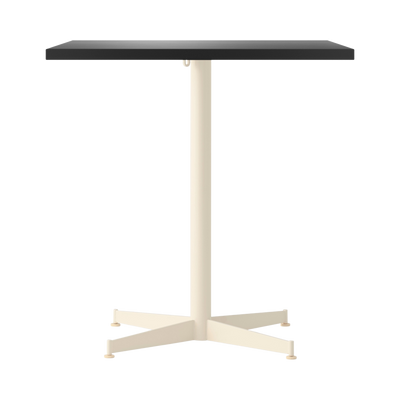 product image for Nook Dining Table Audo Copenhagen 71182 009975 5 40