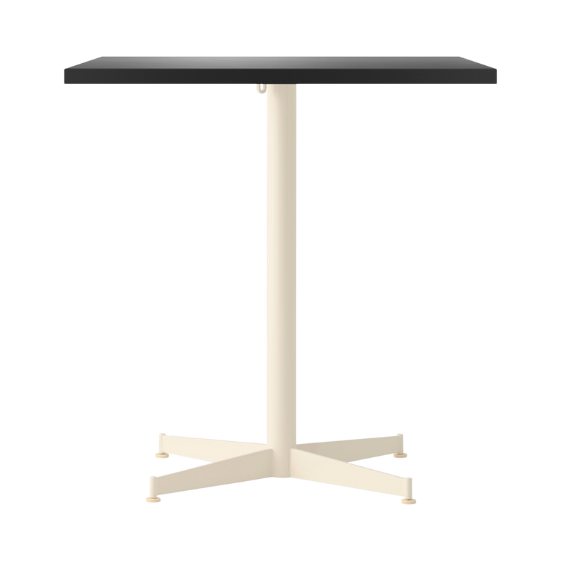 media image for Nook Dining Table Audo Copenhagen 71182 009975 5 210