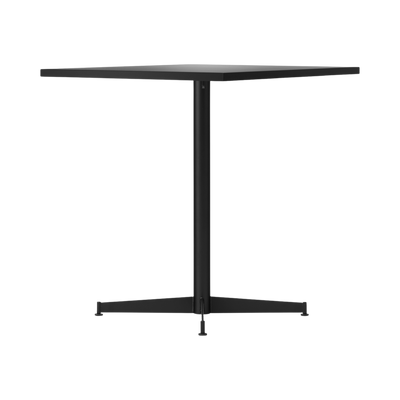 product image for Nook Dining Table Audo Copenhagen 71182 009975 42 67