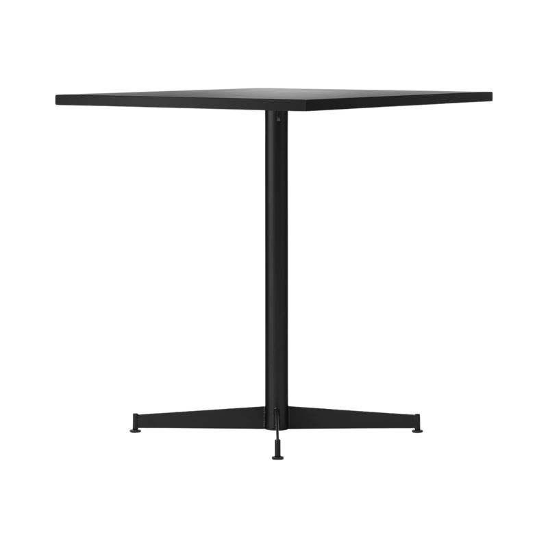 media image for Nook Dining Table Audo Copenhagen 71182 009975 42 22