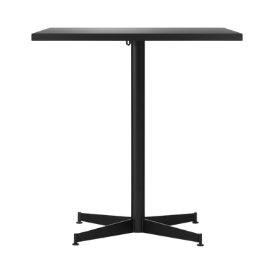 product image of Nook Dining Table Audo Copenhagen 71182 009975 1 577