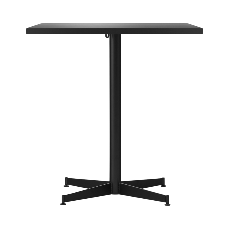 media image for Nook Dining Table Audo Copenhagen 71182 009975 1 260