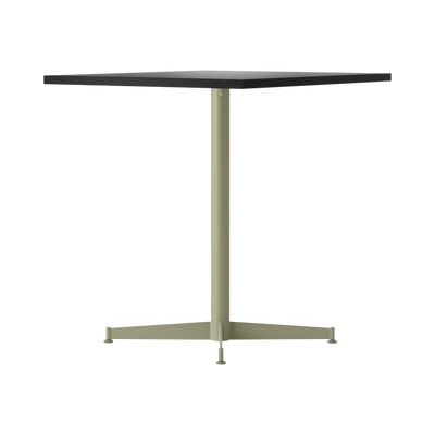 product image for Nook Dining Table Audo Copenhagen 71182 009975 48 8