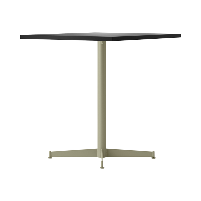 media image for Nook Dining Table Audo Copenhagen 71182 009975 48 284