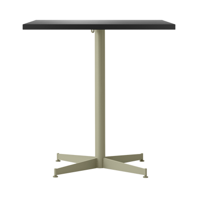 product image for Nook Dining Table Audo Copenhagen 71182 009975 9 13
